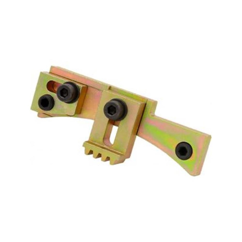 AmPro: Universal Flywheel Locking Tool –  T70059