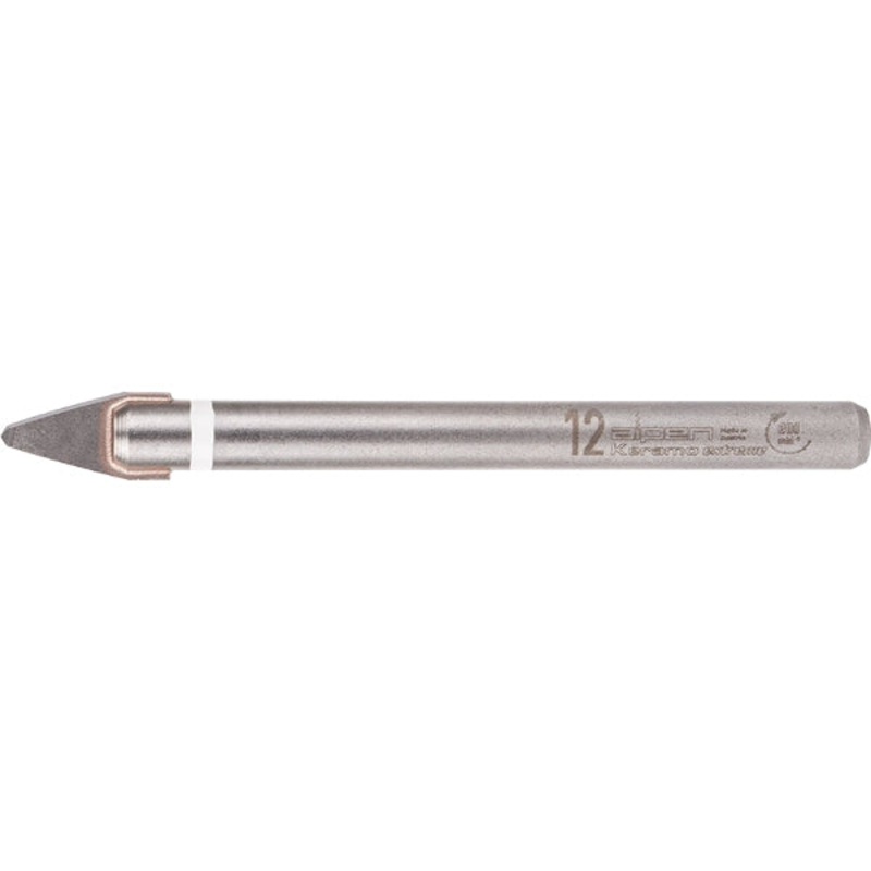 ALPEN Keramo Extreme 12Mm – ALP30012