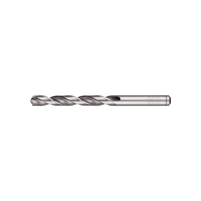 ALPEN PRO 3.0MM HSS DRILL DIN 338 RN 135 WITH SPLIT POINT BULK