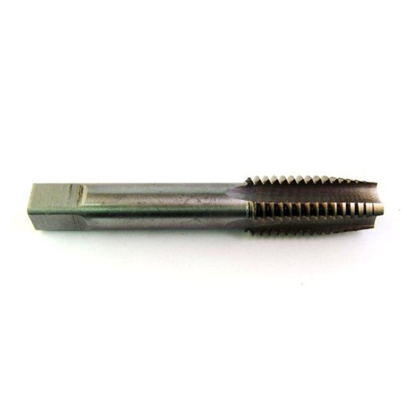 TAP 14MM HSS IN PLASTIC TUBE 2.0MM PITCH