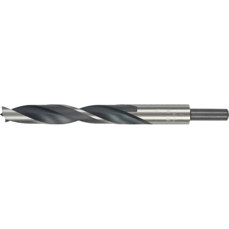 WOOD DRILL BIT 16 X 178MM