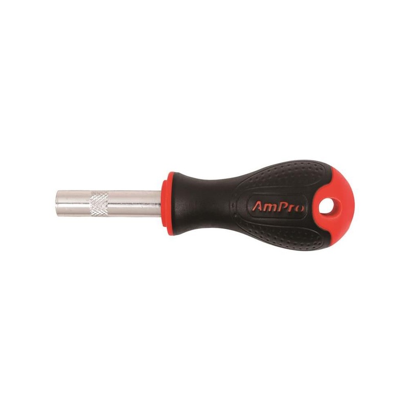 AmPro: Xtro Soft Pro 1/4 Bit Driver –  T32980