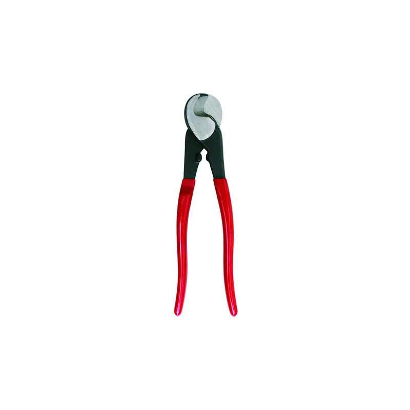 Cable Cutter