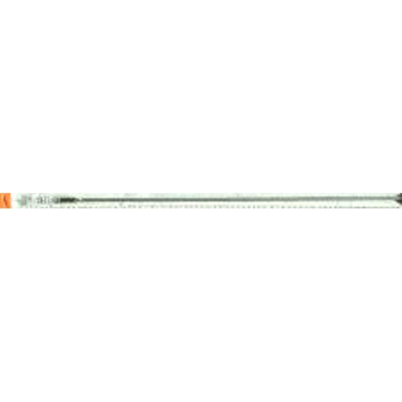 WOOD DRILL BIT 1000MM 16MM