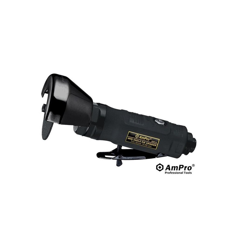 AmPro: Utility Air Cut-Off Tool –  A2303