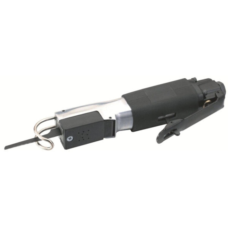 AIR BODY SAW METAL (1.6MM MAX).2.0MM ALUMINIUM.PLASTIC & FIBREGLASS 2.
