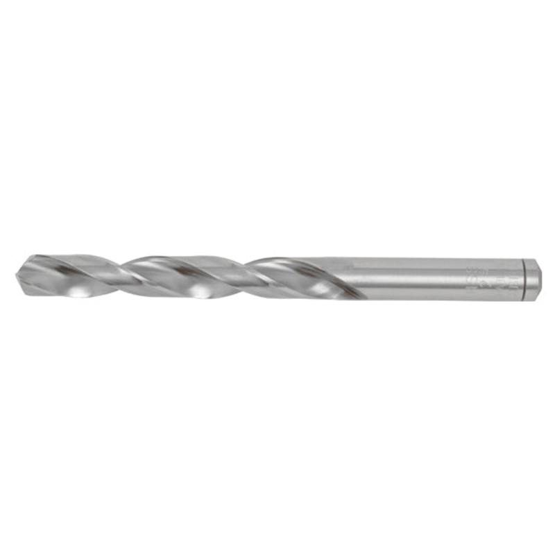 ALPEN PRO HSS 12.5MM DRILL DIN 338 RN 135 SPLIT POINT PLASTIC WALLET