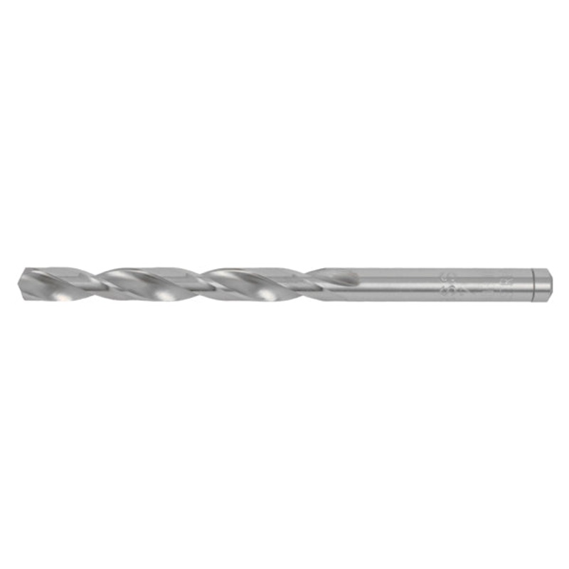 ALPEN PRO HSS 7MM DRILL DIN 338 RN 135 SPLIT POINT PLASTIC WALLET
