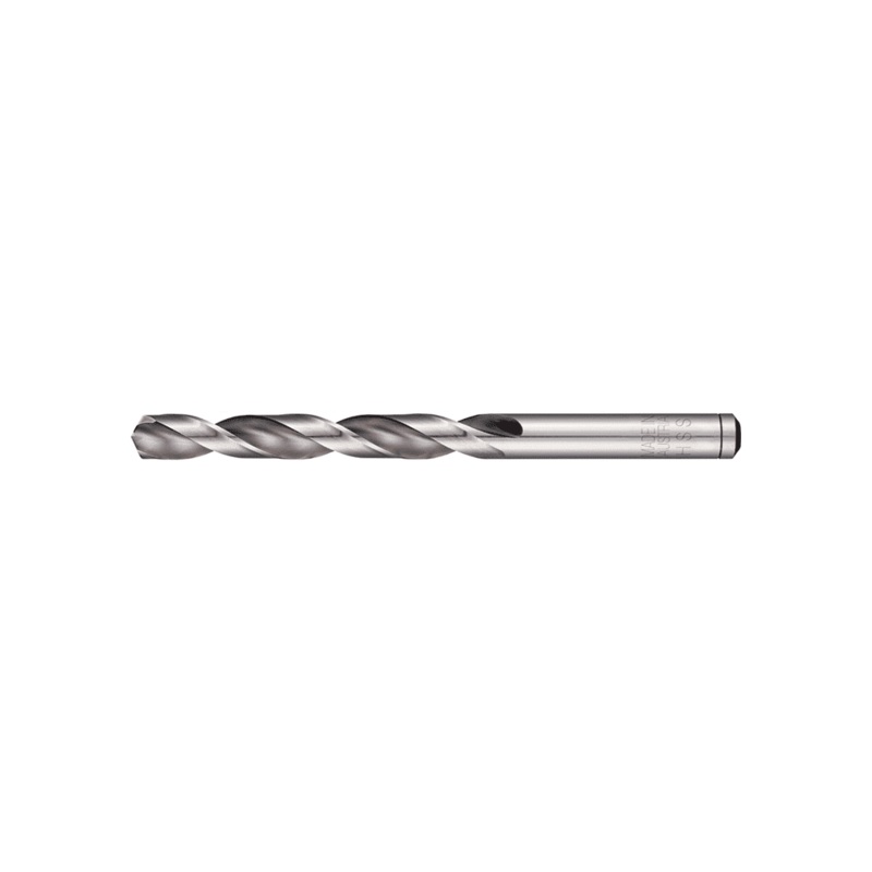 ALPEN PRO HSS DRILL DIN 338 RN 135  WITH SPLIT POINT 12.5MM BULK