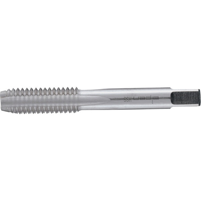 TAP 2MM HSS IN POUCH 0.5MM PITCH
