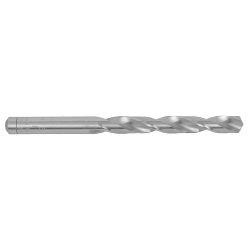 ALPEN PRO HSS 10MM DRILL DIN 338 RN 135 SPLIT POINT PLASTIC WALLET