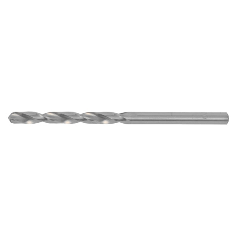ALPEN PRO HSS 4.5MM DRILL DIN 338 RN 135 SPLIT POINT PLASTIC WALLET  (