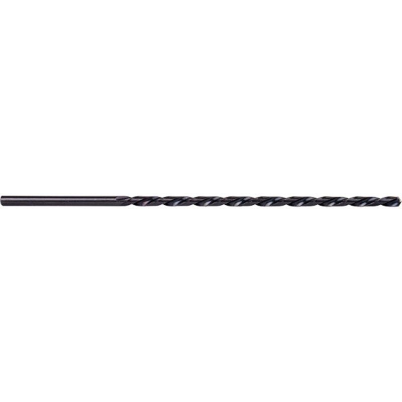 ALPEN HSS SUPER 5MM 195 X 135 EXTRA LONG