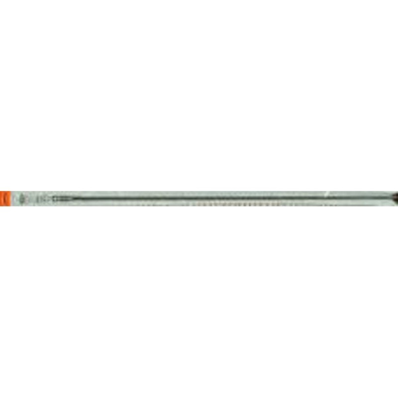 WOOD DRILL BIT 1000MM 14MM