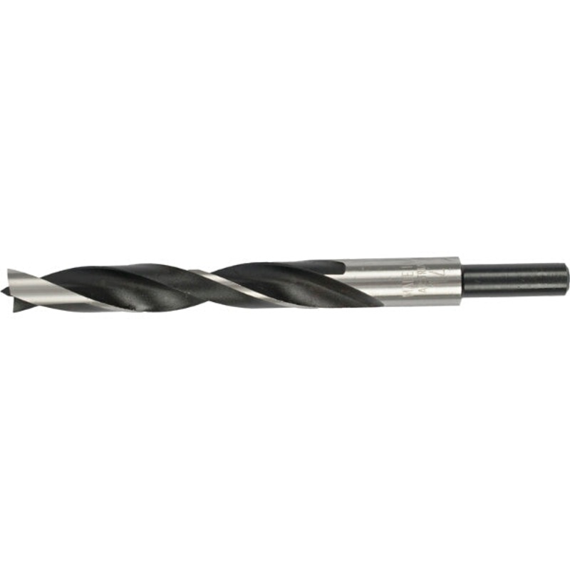WOOD DRILL BIT 14 X 160MM