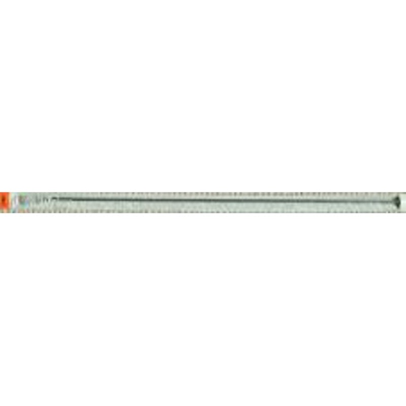 WOOD DRILL BIT 1000MM 10MM