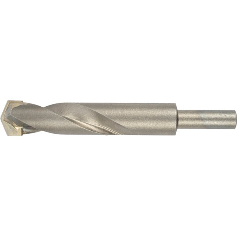 ALPEN Masonry Drill Bit Long Life 24 X 160Mm – ALP11724