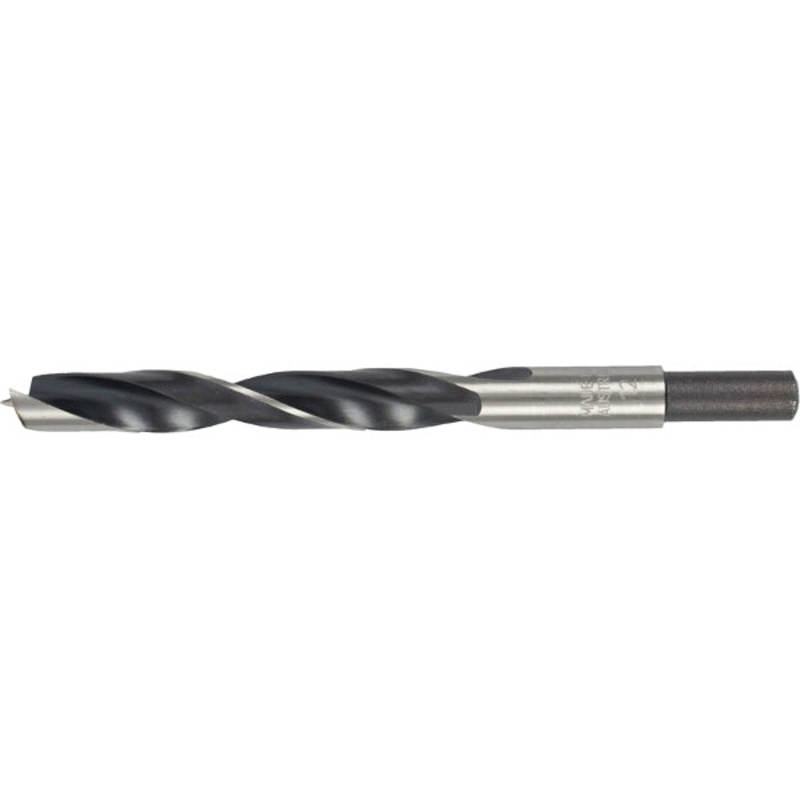 WOOD DRILL BIT 12 X 151MM