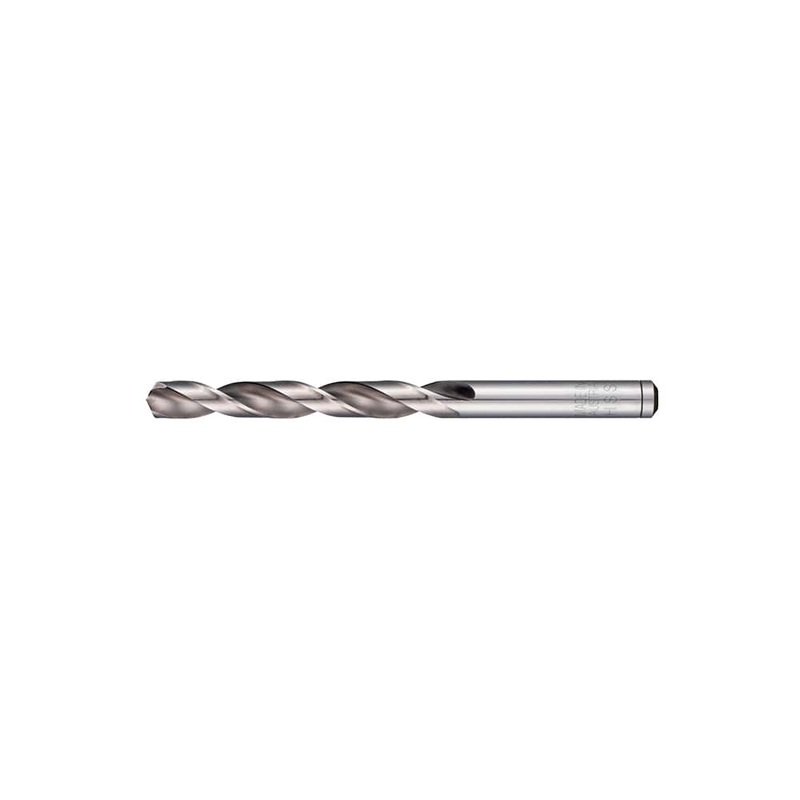 ALPEN PRO 2.0MM HSS DRILL DIN 338 RN 135 WITH SPLIT POINT BULK