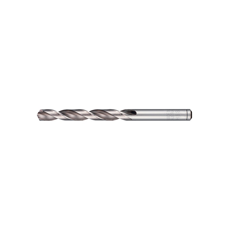 ALPEN PRO HSS DRILL DIN 338 RN 135  WITH SPLIT POINT 4.0MM BULK