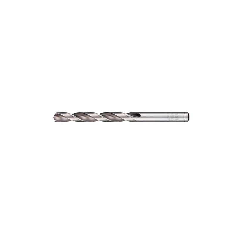 ALPEN PRO HSS DRILL DIN 338 RN 135  WITH SPLIT POINT 4.2MM BULK