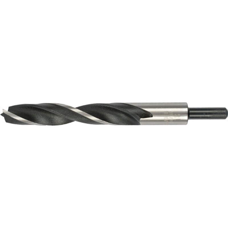 WOOD DRILL BIT 18 X 178MM