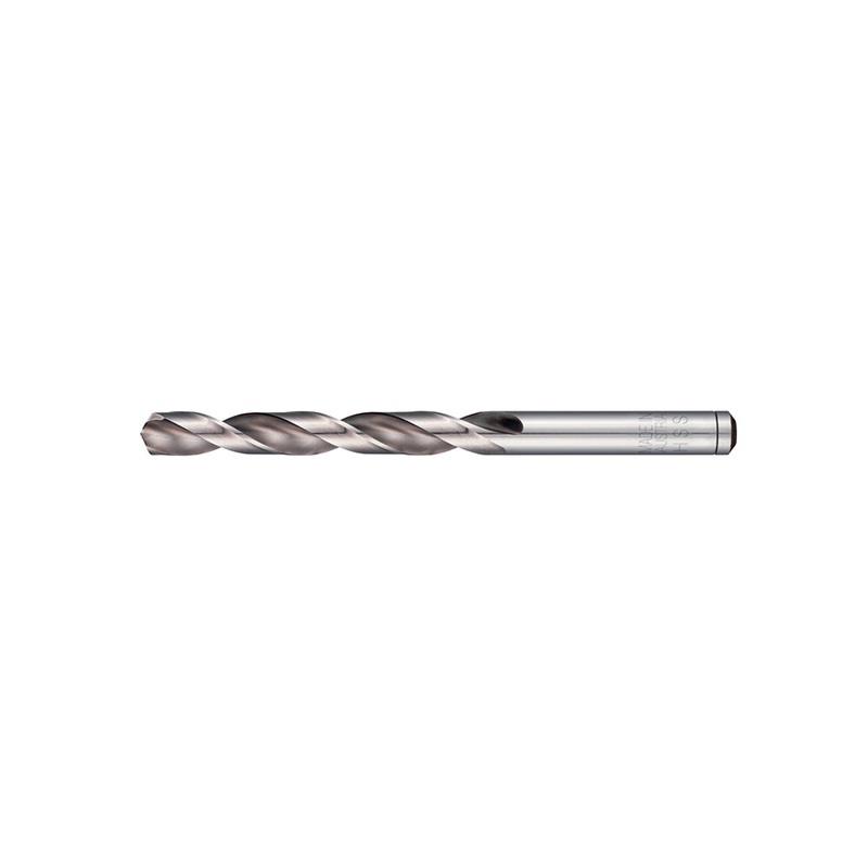 ALPEN PRO HSS DRILL DIN 338 RN 135  WITH SPLIT POINT 4.5MM BULK