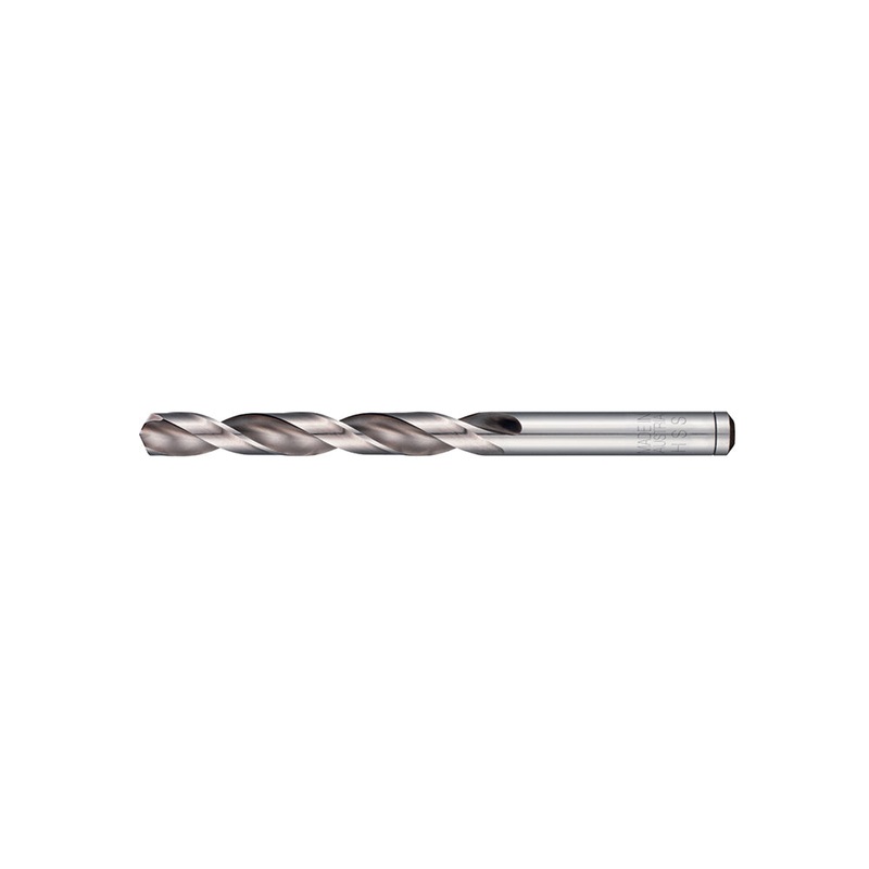 ALPEN PRO 1.5MM HSS DRILL DIN 338 RN 135 WITH SPLIT POINT BULK