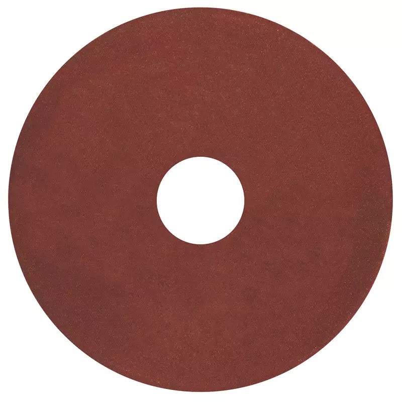 Einehell chain sharpener gridning disc