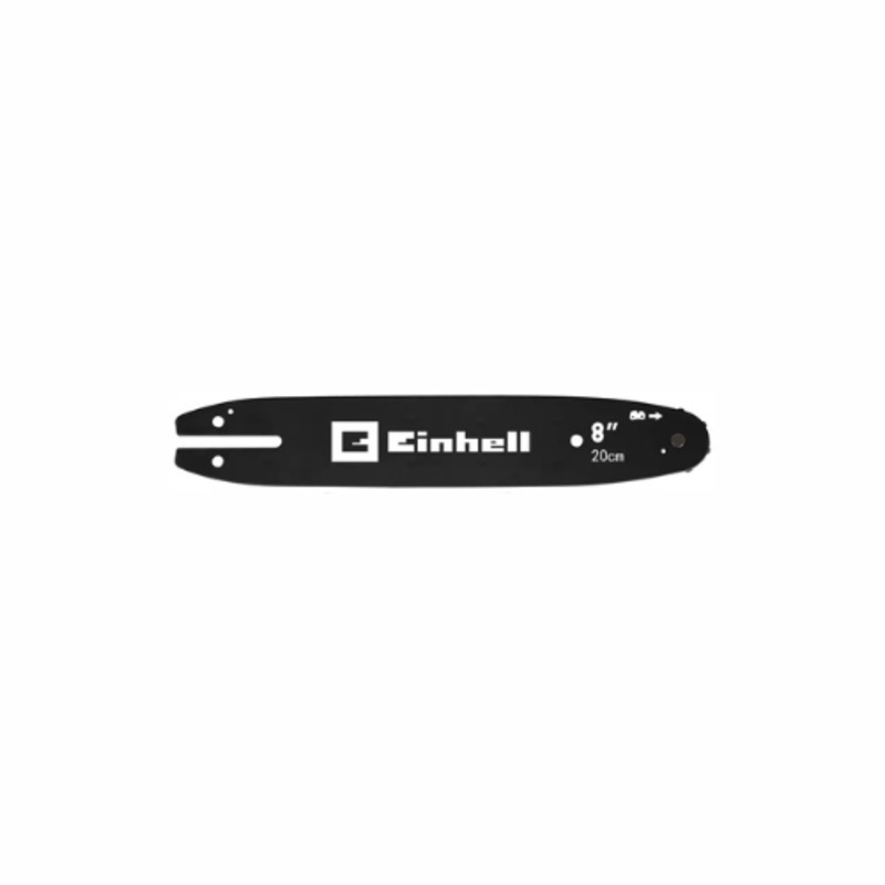 Einhell Chain Bar 20cm 1,1 Chain Saws -4500193