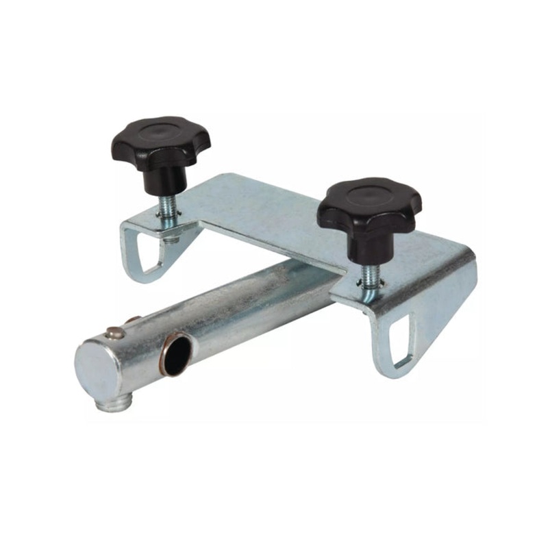 Einhell Callibration Device TC-WG 200 Accessory -4418012