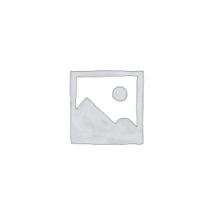 Gedore -1260 Tool Box 660868
